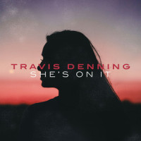 She's On It_Travis Denning