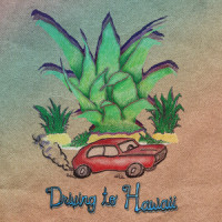 Driving to Hawaii_Summer Salt,Matthew Terry,Eugene Chung