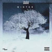 Wave at the Moon_Nate Good