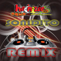 El Sonidito_Hechizeros Band