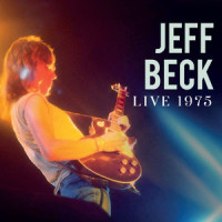 エアー・ブロアー(Bonus Trac)_Jeff Beck