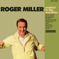Our Little Love_Roger Miller