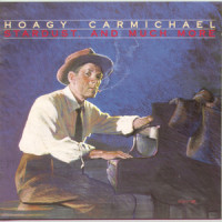 Washboard Blues_Hoagy Carmichael & His Orchestra,Will Callahan,Hoagy Carmichael