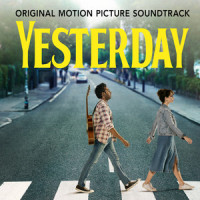 Here Comes The Sun_Himesh Patel