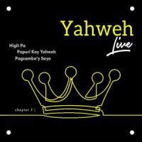Papuri Kay Yahweh_Hope Filipino Worship