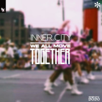 I'm A Believer_Inner City,Zebra Octobra