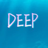 深海_大川Dietry