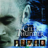 The Voyage_Celtic Thunder