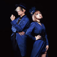 春がきたよ_GARNiDELiA