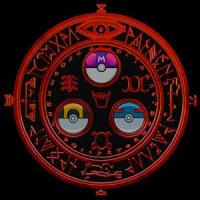Silent Lavender Hill_XKelo,Akira Yamaoka,増田順一