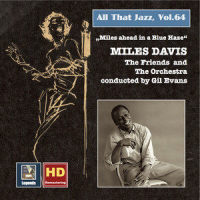 Springsville_Miles Davis