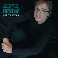 Nespaľme to krásne_Miroslav Zbirka,Marika Gombitova