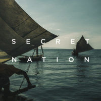 Tonight_Secret Nation
