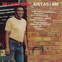 I'm Her Daddy_Bill Withers