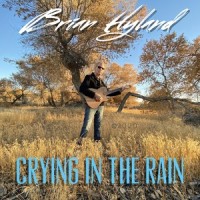 Crying in the Rain_Brian Hyland