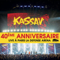 Apré zouk-la_Kassav'