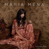 Good and Bad_Maria Mena
