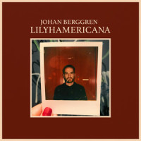 Fjøl etter fjøl_Johan Berggren