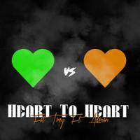 Heart To Heart_Fat trey,Adrian