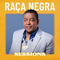 Nego Lindo_Raça Negra,Cesar Augusto