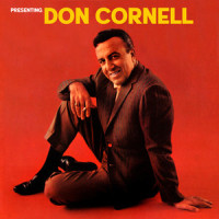 I Want to Wish You a Merry Christmas_Don Cornell,Laura Leslie,Sammy Kaye,The Kaydets