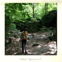 Song for Bass VI and Joe Golden's Vibrochamp_Talons'