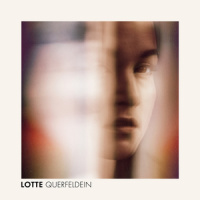 Unbeholfen_Lotte