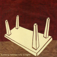 In June_Olly Knight