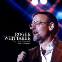 New World In The Morning_Roger Whittaker