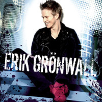 Heaven_Erik Grönwall