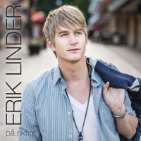 Utan att fråga_Erik Linder
