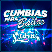 Tu Cara Bonita_Liberación