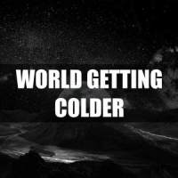 World Getting Colder_Salma,Maluma