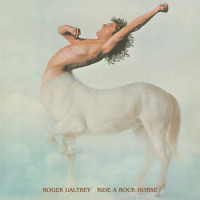 Get Your Love_Roger Daltrey