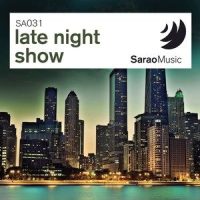 Welcome to Our Show_SaraoMusic