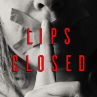 Lips Closed(A Quiet Place)_Divide,Fabvl