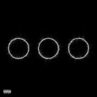 Don't Go Mad_Swedish House Mafia,Seinabo Sey