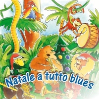 La band_Le mele canterine