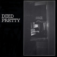 Stoneage Cinderella_Died Pretty,Ronald S Peno,Brett Myers,Meera Atkinson