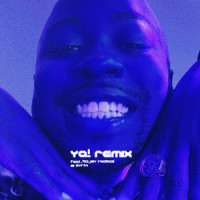 YA! Remix_Oscar #Worldpeace,Kojey Radical,ayrtn