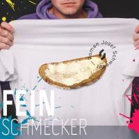 Feinschmecker_Roman Josef Schwendt