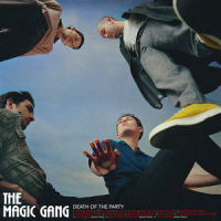 Intro_The Magic Gang
