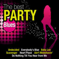 You'd Be so Nice to Come Home To_Cannonball Adderley,Sonny Terry