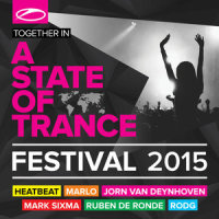 Endless Horizon_Andrew Rayel,Christian Burns