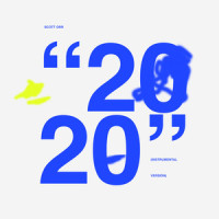 2020_Scott Orr