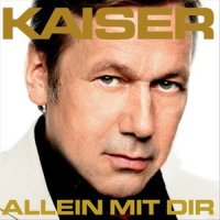 Summer Wine - Sie sah mich an_Roland Kaiser