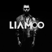 Dark_LIAMOO