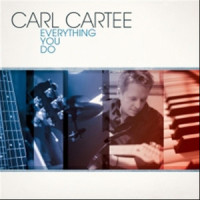 Glory_Carl Cartee