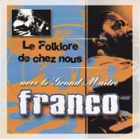 Kinsiona_Franco,Le TP OK Jazz