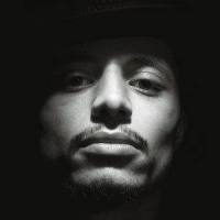 Love_José James
